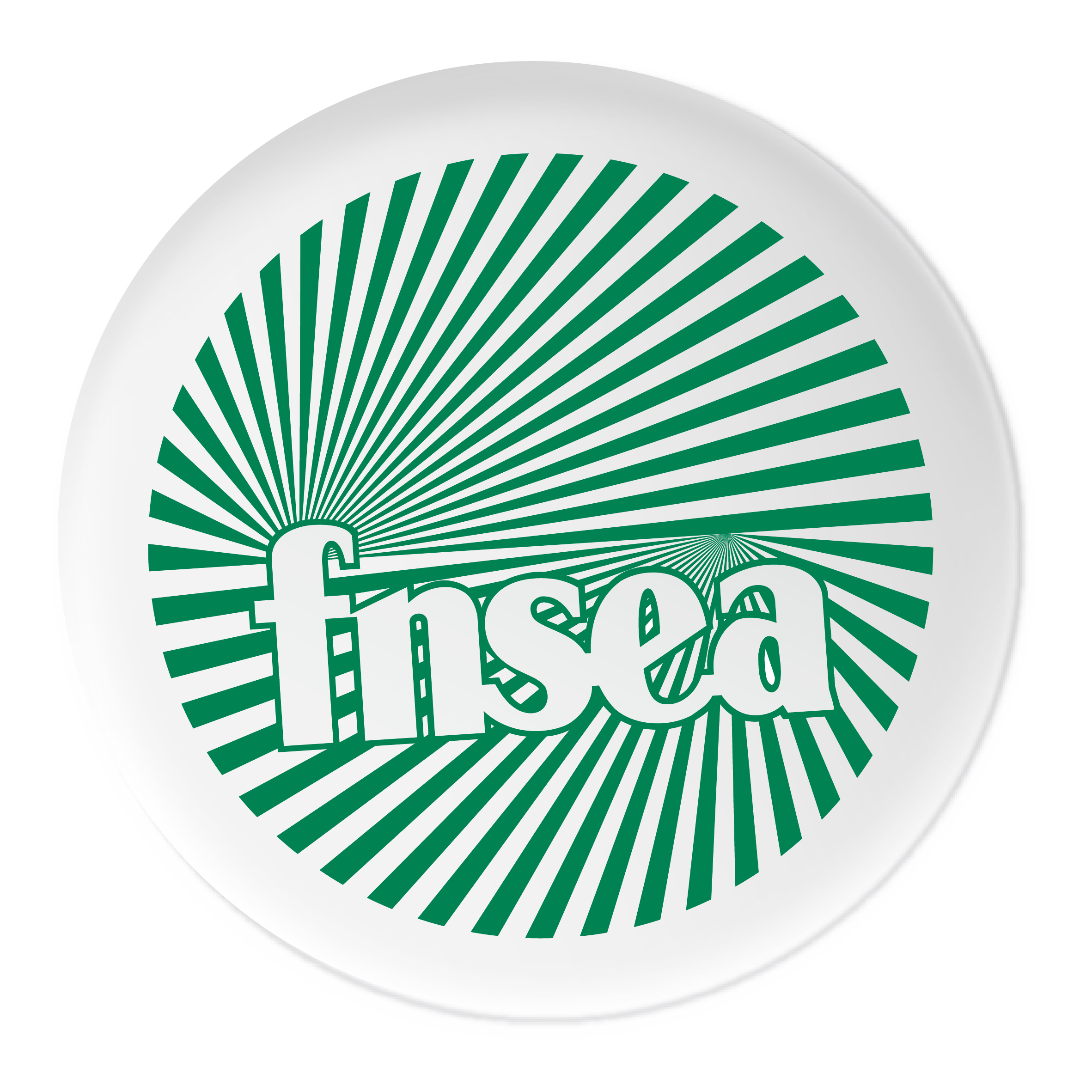 Logo FNSEA