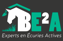 BE2A est chartenaire de la Fédération Nationale du Cheval